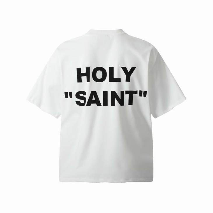 Vintage T Shirts Short _SKUVintageS-XLqctxVT9133242
